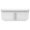 ZWILLING FRESH & SAVE vákuumos ételtároló  M