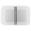 ZWILLING FRESH & SAVE vákuumos ételtároló  M
