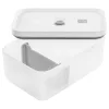 ZWILLING FRESH & SAVE vákuumos ételtároló  M