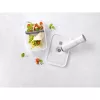 ZWILLING FRESH & SAVE vákuumos ételtároló  M