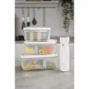 ZWILLING FRESH & SAVE vákuumos ételtároló  M