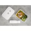 ZWILLING FRESH & SAVE vákuumos ételtároló  M