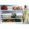 ZWILLING FRESH & SAVE vákuumos ételtároló  M