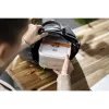 ZWILLING FRESH & SAVE vákuumos ételtároló  M