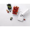 ZWILLING vákuumos üveg ételtároló  S