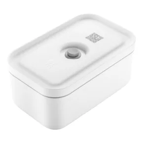 ZWILLING FRESH & SAVE vákuumos ételtároló  M
