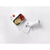 ZWILLING FRESH & SAVE vákuumos ételtároló  M