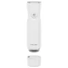 ZWILLING FRESH & SAVE vákuum pumpa szett 7 db-os
