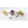 ZWILLING FRESH & SAVE sous vide starter szett | 8 részes