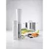 ZWILLING FRESH & SAVE sous vide starter szett | 8 részes