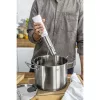 ZWILLING FRESH & SAVE sous vide starter szett | 8 részes