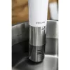 ZWILLING FRESH & SAVE sous vide starter szett | 8 részes