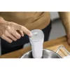 ZWILLING FRESH & SAVE sous vide starter szett | 8 részes