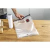ZWILLING FRESH & SAVE sous vide starter szett | 8 részes