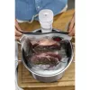 ZWILLING FRESH & SAVE sous vide starter szett | 8 részes