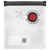 ZWILLING FRESH & SAVE sous vide starter szett | 8 részes
