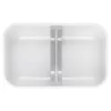 ZWILLING FRESH & SAVE Dinos vákuumos ételtároló 0,85l