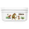 ZWILLING FRESH & SAVE Dinos vákuumos ételtároló 0,5l