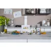 ZWILLING FRESH & SAVE Dinos vákuumos ételtároló 0,5l