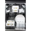 ZWILLING FRESH & SAVE Dinos vákuumos ételtároló 0,5l