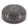 ZWILLING FRESH & SAVE kiegészítő vákuum zacskóhoz, 6 db-os szett
