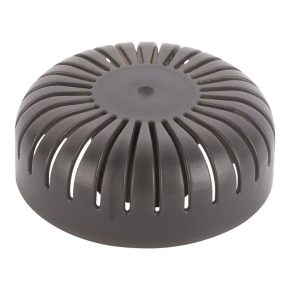   ZWILLING FRESH & SAVE kiegészítő vákuum zacskóhoz, 6 db-os szett