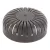 ZWILLING FRESH & SAVE kiegészítő vákuum zacskóhoz, 6 db-os szett