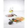 ZWILLING FRESH & SAVE kiegészítő vákuum zacskóhoz, 6 db-os szett