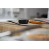 ZWILLING FRESH & SAVE kiegészítő vákuum zacskóhoz, 6 db-os szett