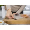 ZWILLING FRESH & SAVE kiegészítő vákuum zacskóhoz, 6 db-os szett
