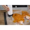 ZWILLING FRESH & SAVE kiegészítő vákuum zacskóhoz, 6 db-os szett