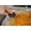 ZWILLING FRESH & SAVE kiegészítő vákuum zacskóhoz, 6 db-os szett