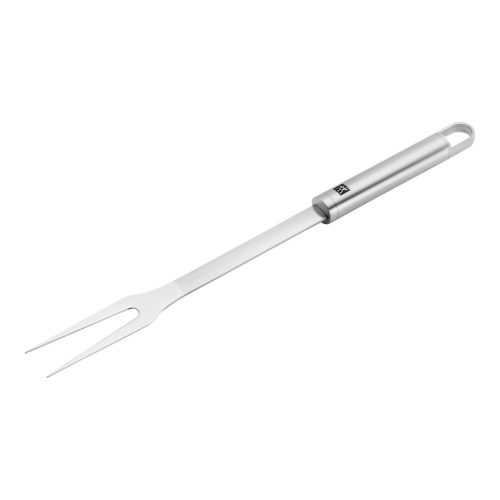 ZWILLING PRO húsvilla| matt poliert | 33 cm