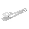 ZWILLING PRO csipesz| matt poliert | 26 cm