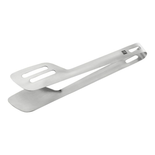 ZWILLING PRO csipesz| matt poliert | 26 cm