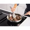 ZWILLING PRO csipesz| matt poliert | 26 cm