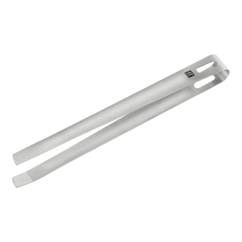 ZWILLING PRO Univerzális csipesz| matt poliert | 26 cm