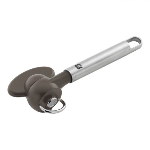 Zwilling Pro konzervnyitó