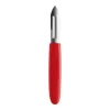 ZWILLING TWIN Grip | késkészlet 3 darabos | többszínű