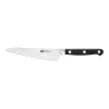 ZWILLING Pro | Chef kés compact 14 cm | színtelen