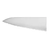 ZWILLING Pro | Chef kés compact 14 cm | színtelen