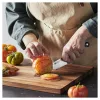 ZWILLING Pro | Chef kés compact 14 cm | színtelen