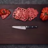 ZWILLING Pro | Chef kés compact 14 cm | színtelen