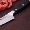 ZWILLING Pro | Chef kés compact 14 cm | színtelen