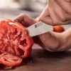 ZWILLING Pro | Chef kés compact 14 cm | színtelen