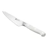 ZWILLING Pro le blanc | Chef kés compact 14 cm | fehér