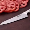 ZWILLING Pro le blanc | Chef kés compact 14 cm | fehér