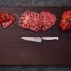ZWILLING Pro le blanc | Chef kés compact 14 cm | fehér