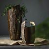Aranya váza Ceramics  22 cm