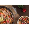 ZWILLING Evőpálcikák | evőpálcika szett 8 darabos